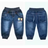 NO9 Cotton Denim