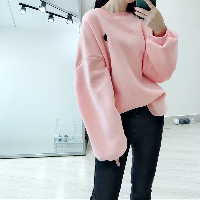 3272 (3).JPG
