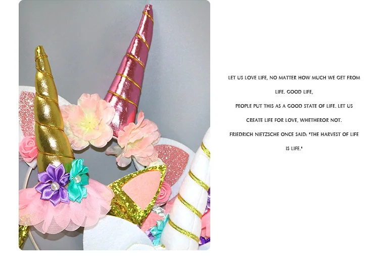 9484776548_1809212775