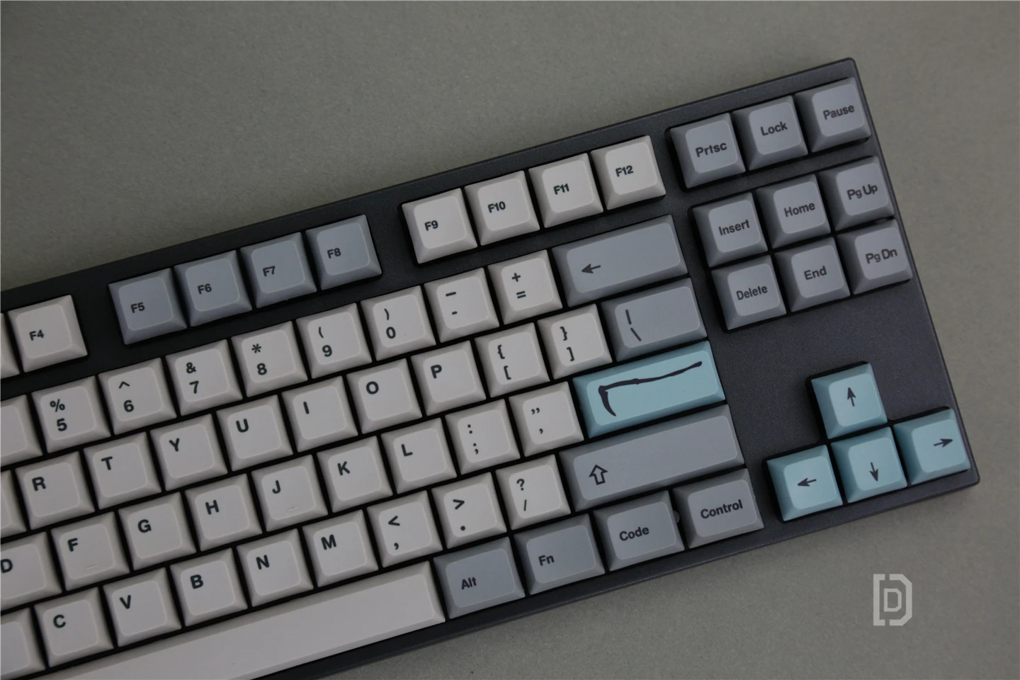 123-tasti-set-pbt-dye-sublimazione-keycap-tastiera-meccanica-profilo-xda-tappi-chiave-aggiuntivi-per-spirit-of-death