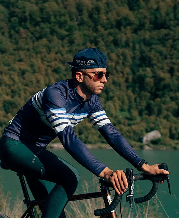 men-cycling-jersey-claudette-bleu-camaieu-04