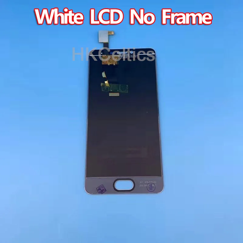 meizu-m3s-lcd-(3)
