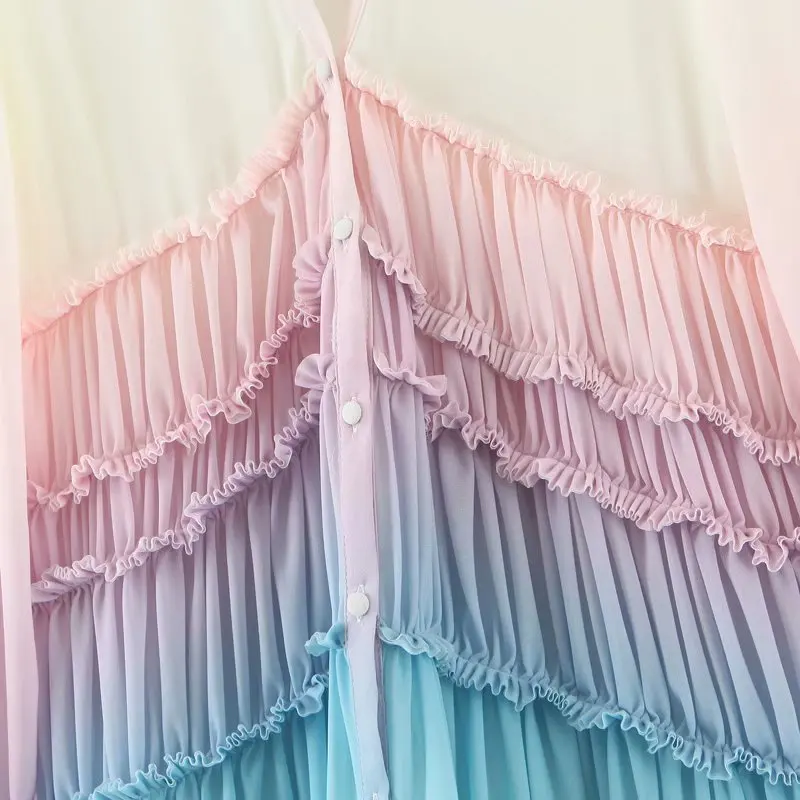 17257852522_576051690