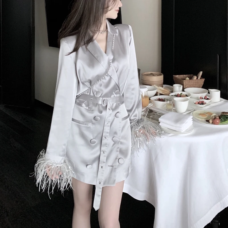 1596465390632_318955