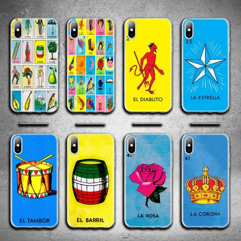 Чехол для iphone 12 pro max 11 XS MAX 8 7 6 6S Plus X 5S SE 2020 XR | Мобильные телефоны и аксессуары