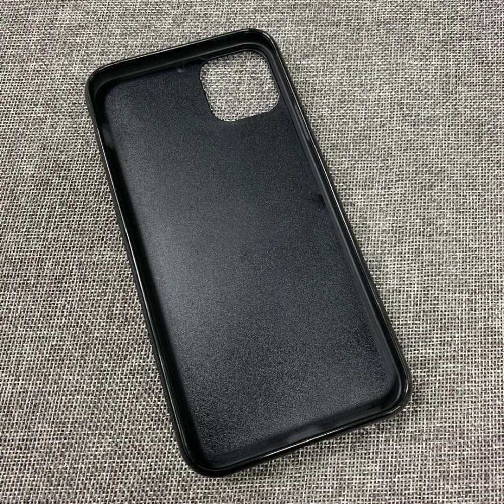 1569141719_1994425089_4