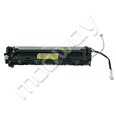 Compatible Fuser Unit For Samsung Ml 2160 2161 2165 Scx3400 3401 3405 3406 Fuser Unit Printer Parts Aliexpress