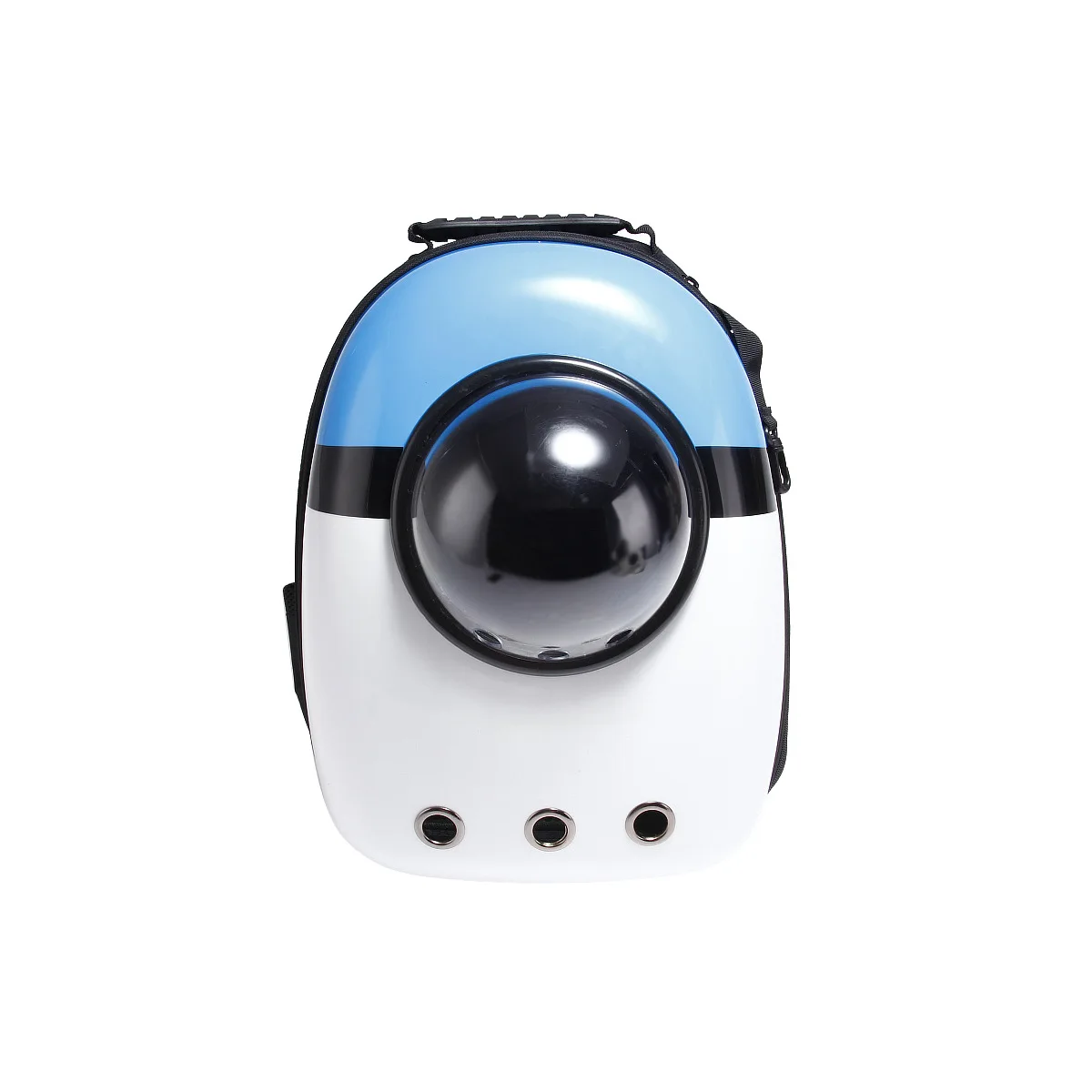 Pet space bag (3).jpg