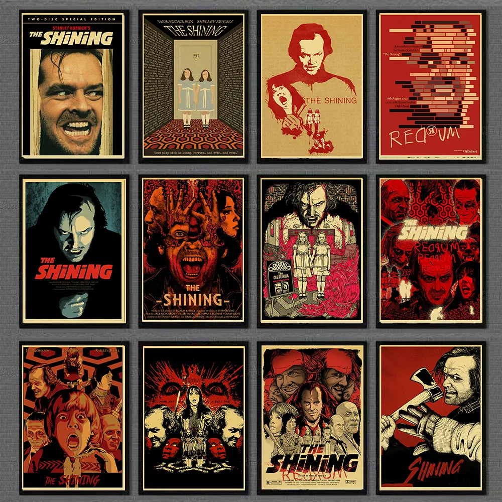 Кофе ретро постер винтажный плакаты и принты бар кофе кухня гостиная