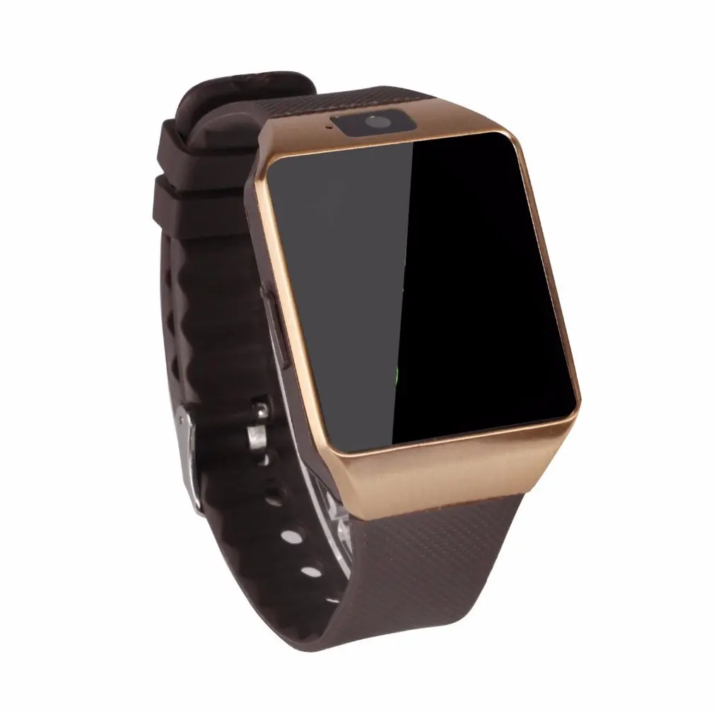 samsung watch pc world