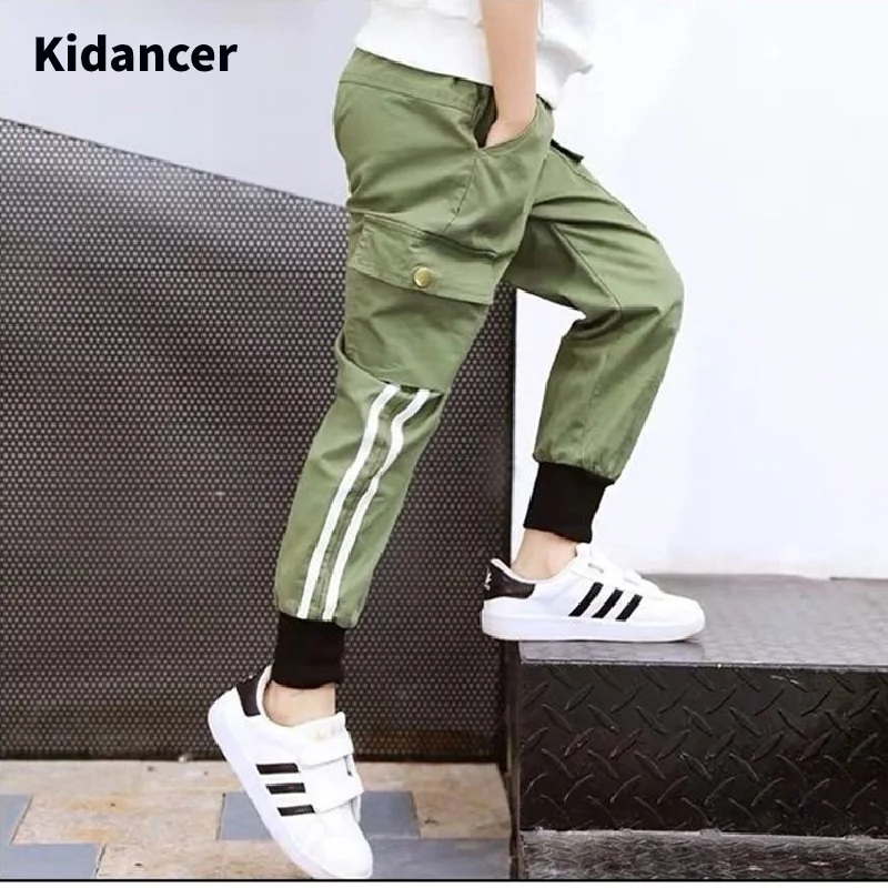 cargo ki pant