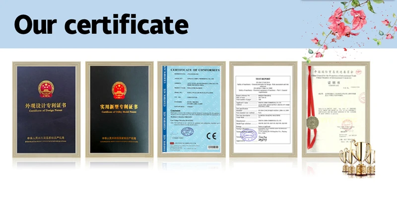 Frozen Drink Slush Machine 2 Cylinder Snow Melting Machine Ice-Cool Juice Dispense Commercial Smoothies Machine - Famidy.com