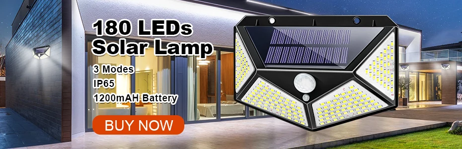 solar powered street lights 468 LED Solar Light Outdoor Solar Lamp with Motion Sensor Solar LED Light 3 Modes Sunlight Powered for Garden Decoration solar pathway lights