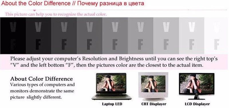 Лайкра хлопок танец живота чоли падение короткий рукав Топ жир шанс племен чоли костюм CFF11-15