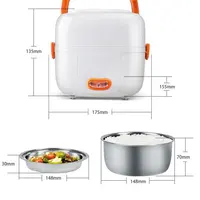 Kitchen Appliances