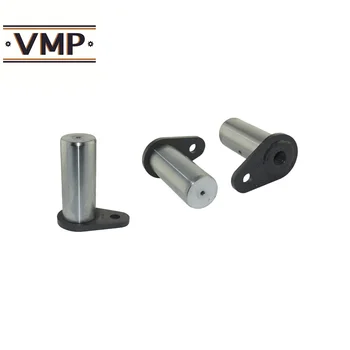 

15048951 - Pin for BL70B, BL61, BL60, BL71, BL71 PLUS BL61B, BL71B Backhoe Loaders - VMP