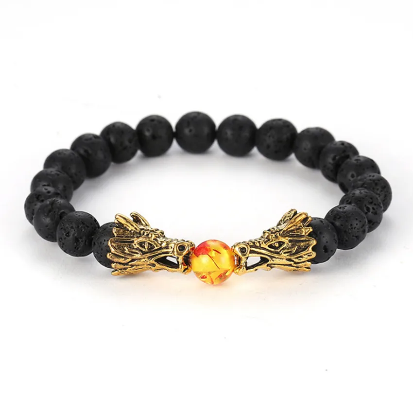 SL201909212211 (11)_副本