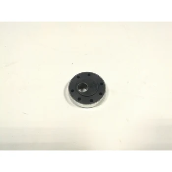 Pezzi di ricambio di Bowling T47-075352-004 uso del cuscinetto del perno per i pezzi di ricambio di Bowling di 380