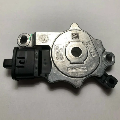 Нейтральный безопасный переключатель для K-ia H-yundai OEM 42700-26700 4270026700