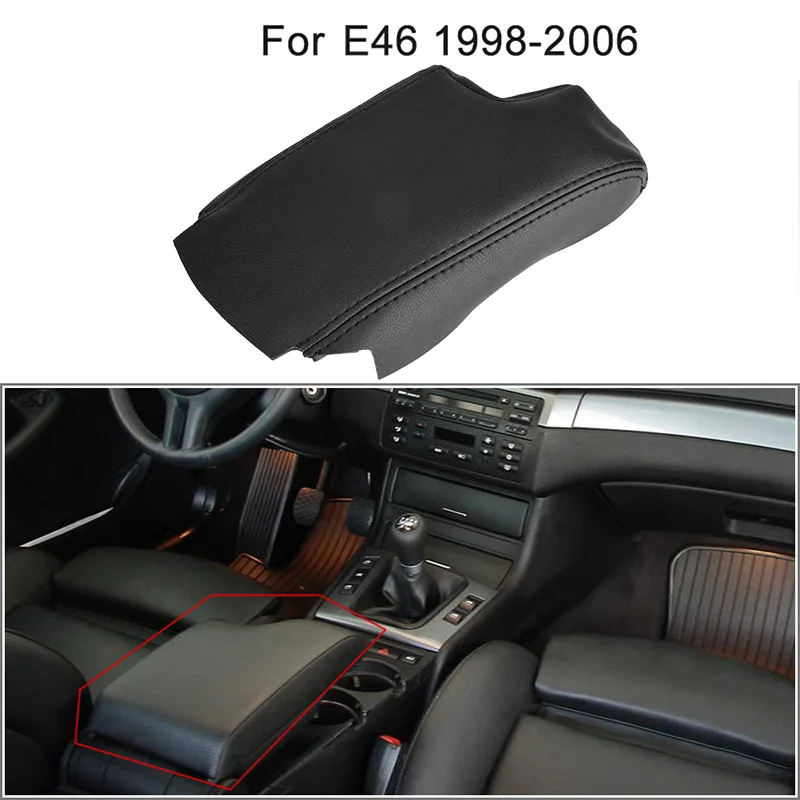Pestillo Del Reposabrazos De La Consola Central Para 1500 2500 3500 13 2018 5rq83tx7ac Interior Del Coche Yongsheng