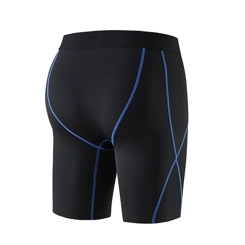 UH0482L (1)