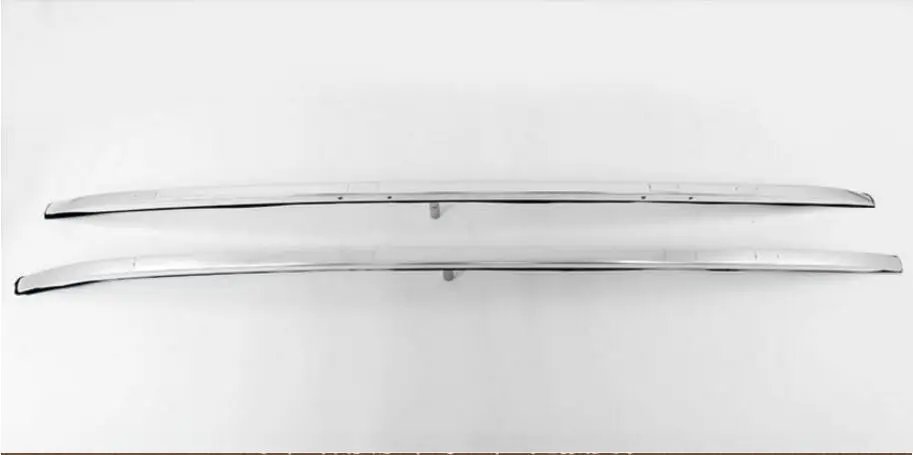QQ20171203155143