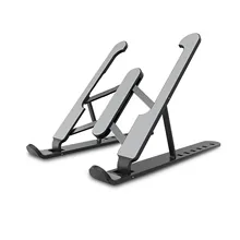 Soportes de tablet