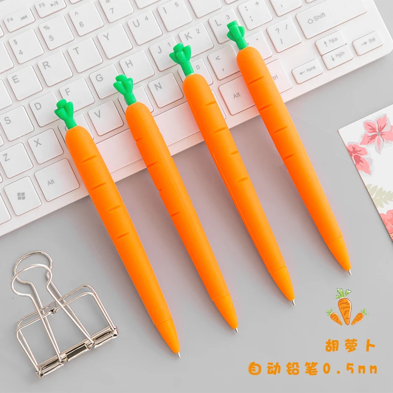 TB2s7LmklfH8KJjy1XbXXbLdXXa_!!109398470