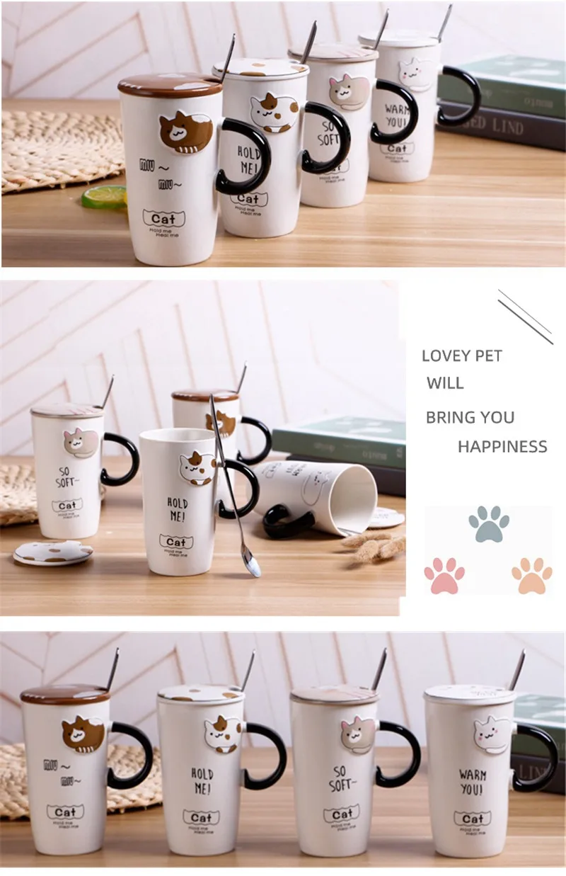 O1CN01MUiVQC1jrIuI4qrdX_!!2596844601