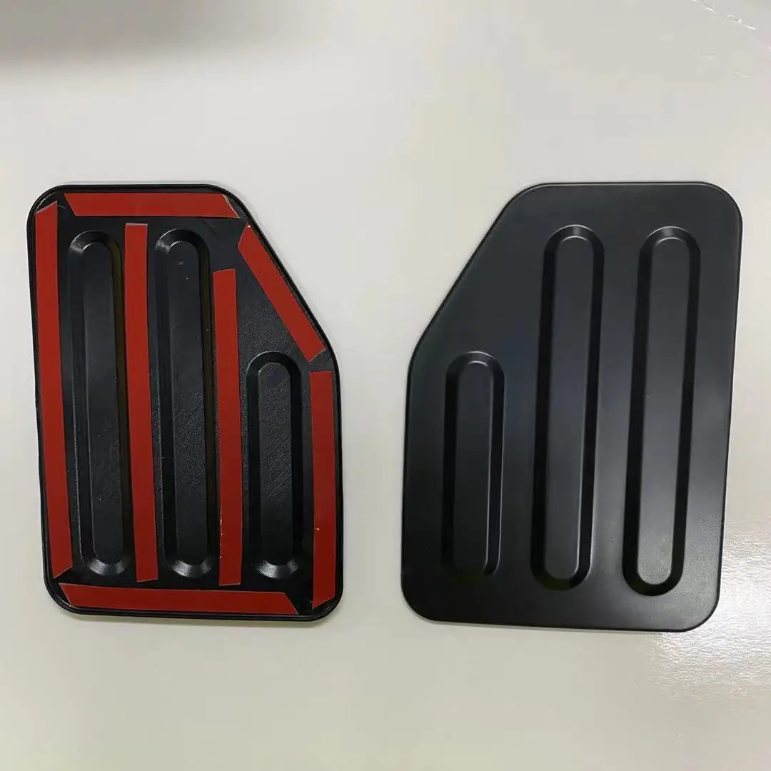 Car Gas Tank Cover fuel tank cover fuel tank cap oil fuel cap for Suzuki Jimny JB64 JB74