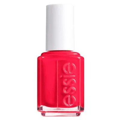Лак для ногтей Essie, № 63 «Перчинка»