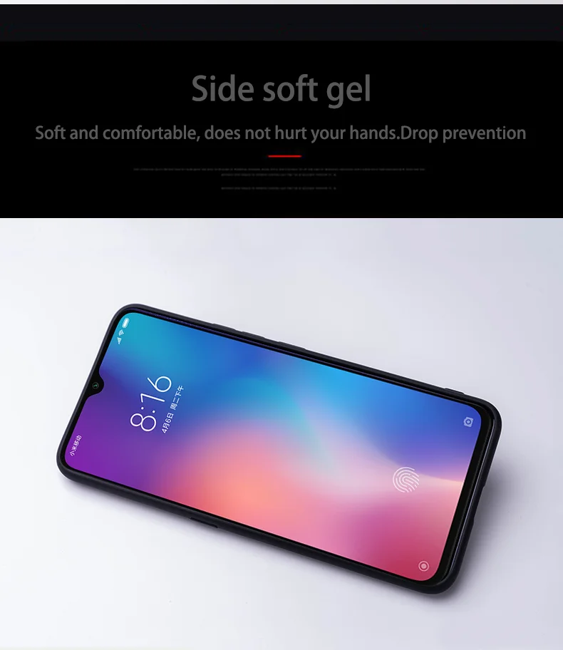 Чехол для телефона для Xiaomi 8 9 se 9T A1 A2 A3 lite Max 3 A3 Poco F1 чехол для Redmi 5 6a 7a Note 5, 6, 7, 8 Pro крокодиловой кожи текстуры