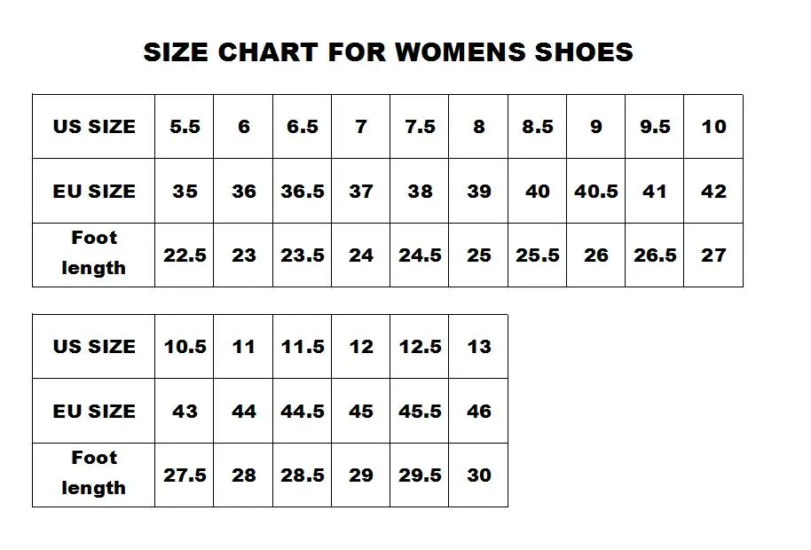 Hdd31ddb824e745288681b85b9d37c77fN