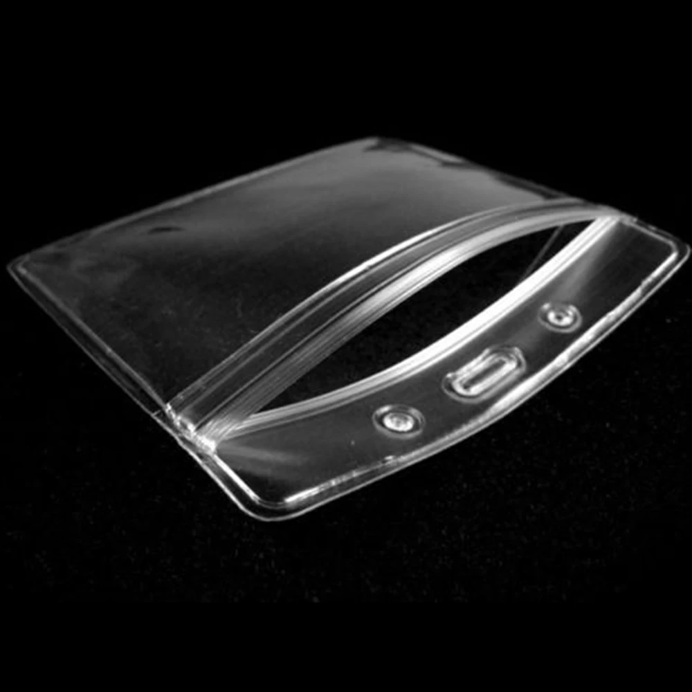 LY1486783112_s-l500%20(1)