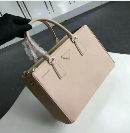 QQ截图20191206105019