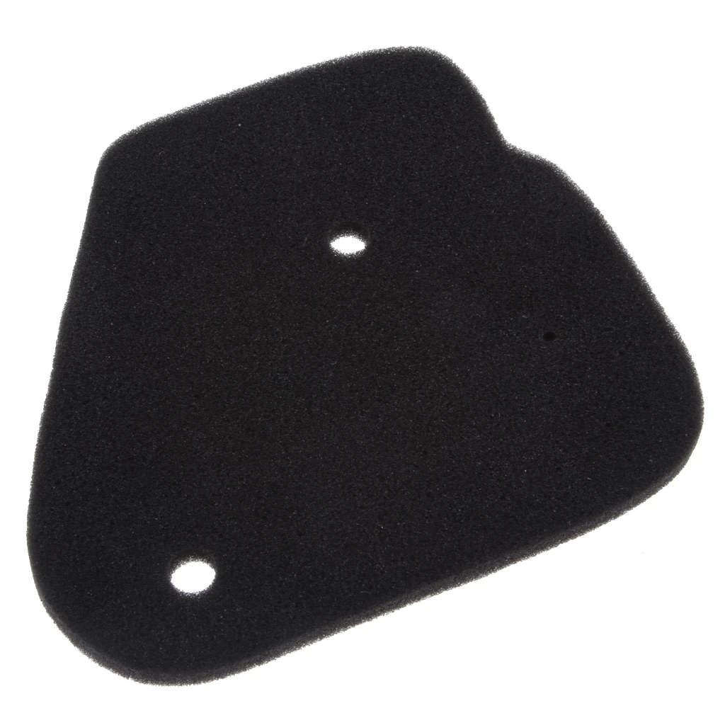 Motorcycle Air Filter Element Cleaner For Vento Triton/ 50/Milan JX50