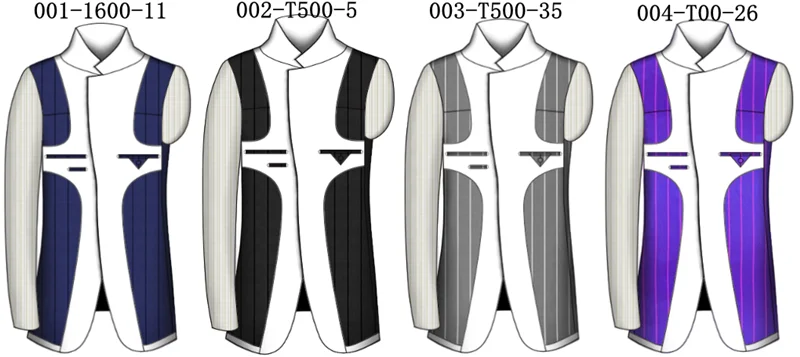 001-1600-11