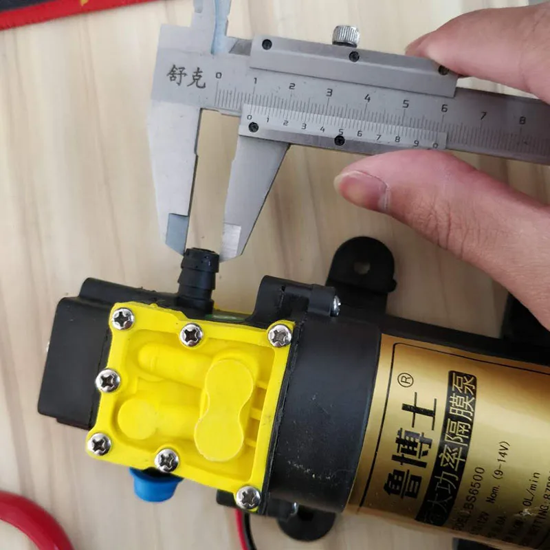 微信图片_20200311102148 副本