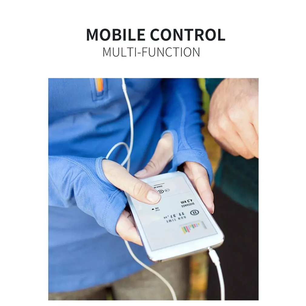 Горячая H16 складной RC WiFi FPV Дроны с HD камерой RC вертолет самолет высота удержания воздушные видео игрушки для детей