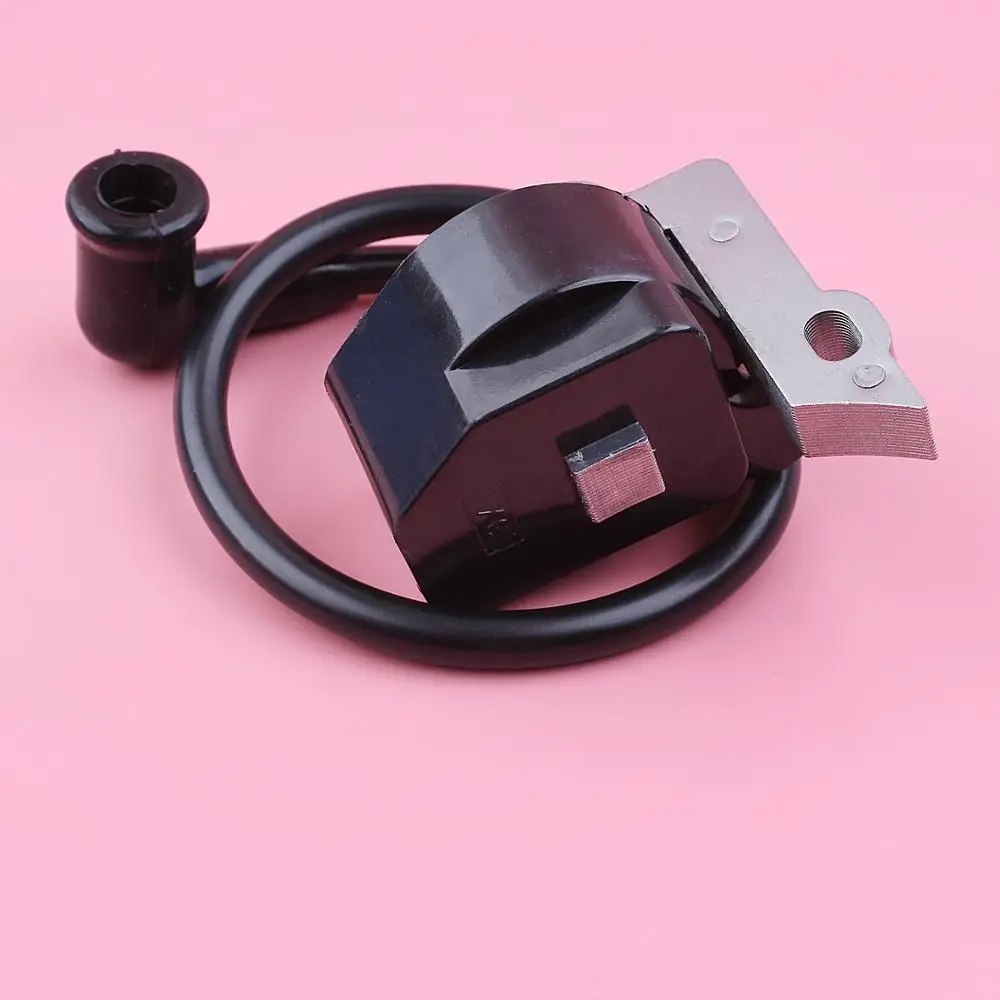 Ignition Coil Module For Poulan PP3516AV PP4218AV McCulloch MC4218 Chainsaw 585838301, 545115801 4