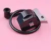 Ignition Coil Module For Poulan PP3516AV PP4218AV McCulloch MC4218 Chainsaw 585838301, 545115801 4
