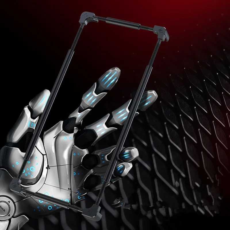 

Металлический бампер для Xiaomi POCO C61 C65 C40 C50 C51 C55, роскошный Стильный чехол, регулируемый чехол для POCO C55 C51 C61 C65, чехол