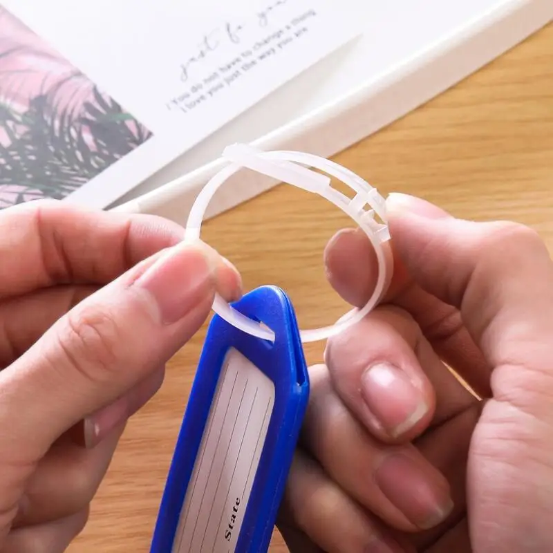 QQ截图20190930102243