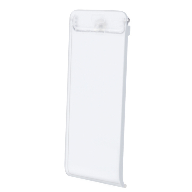 Console Stand Holder Host Back Shell Kickstand Support Bracket for Nintend Switch Repair Replacement Parts Accessories