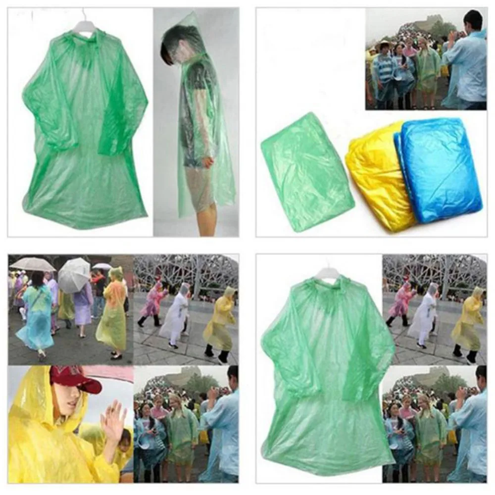 af8c85cc1e11f9363a3f573e22965487