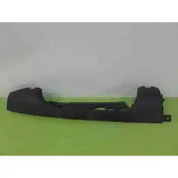 

735388402 MOLDINGS REAR FIAT DOBLO (119)
