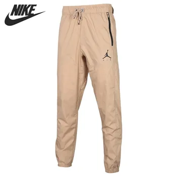 

Original New Arrival NIKE WVN PNT Men's Pants Sportswear