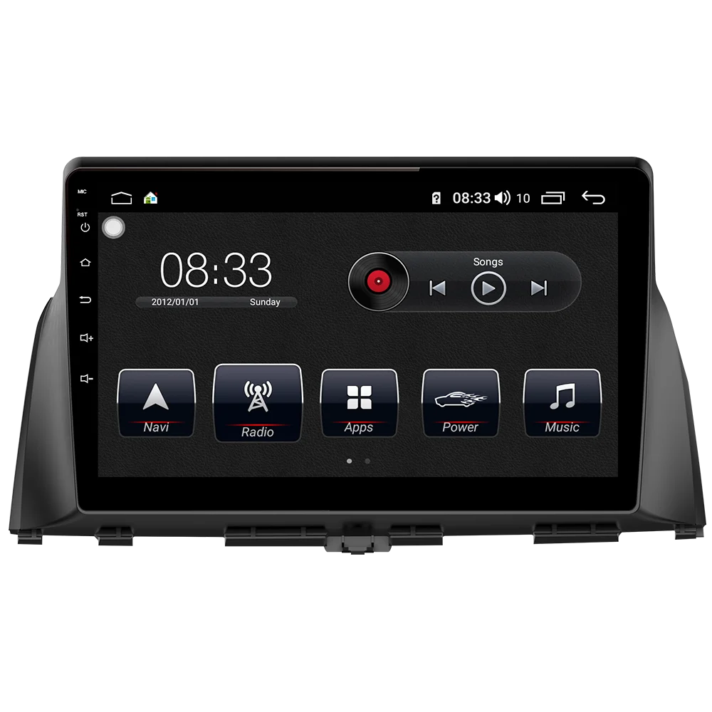 9625A-起亚K5-9寸-2015-2017-正面-4