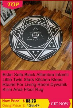 Enfant Chambre пушистый Tappeti Cucina Alfombra Dormitorio кухня радио Tapete Infantil для спальня Dywanik килим области пол ковры