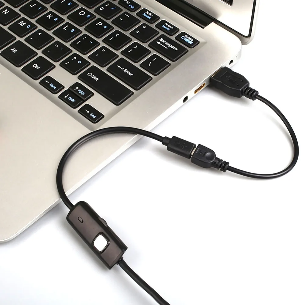 183473_7557997f269e4f368f1fbc6eb08c8019